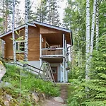 Maentyrinne By Interhome * Havumäki