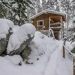 Maentyrinne By Interhome Havumäki