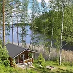 Maentyrinne By Interhome * Havumäki