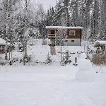 Maentyrinne By Interhome * Havumäki