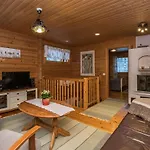 Maentyrinne By Interhome Havumäki