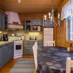 Maentyrinne By Interhome Ferienhaus