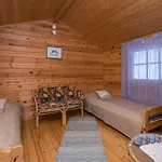 Maentyrinne By Interhome *