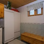 Maentyrinne By Interhome * Havumäki