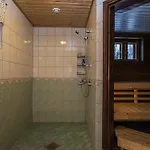 Maentyrinne By Interhome