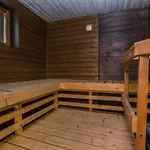 Maentyrinne By Interhome Ferienhaus *