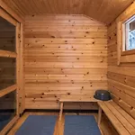 Maentyrinne By Interhome