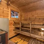 Maentyrinne By Interhome *