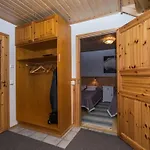 Maentyrinne By Interhome Ferienhaus Havumäki